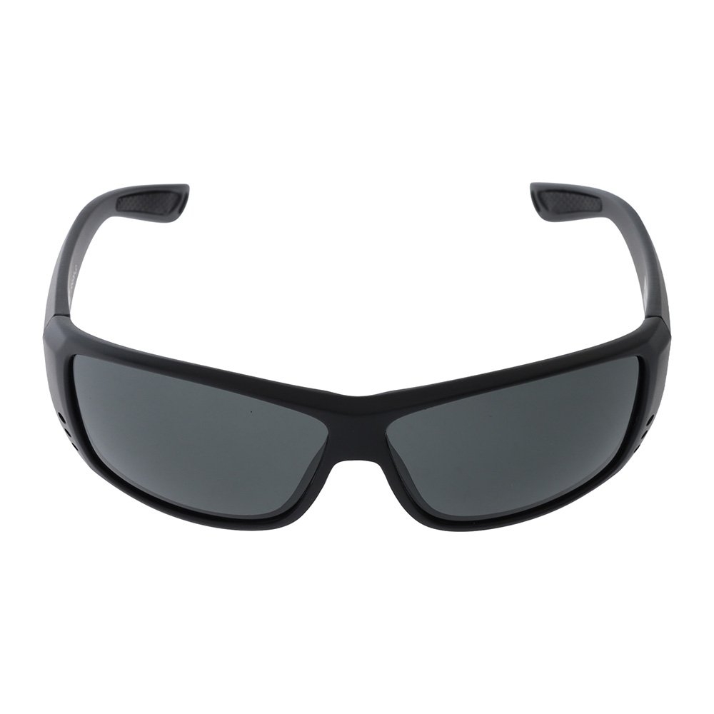 Bonze Rebel Polarised Sunglasses