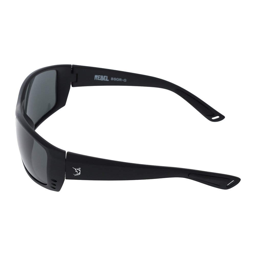 Bonze Rebel Polarised Sunglasses
