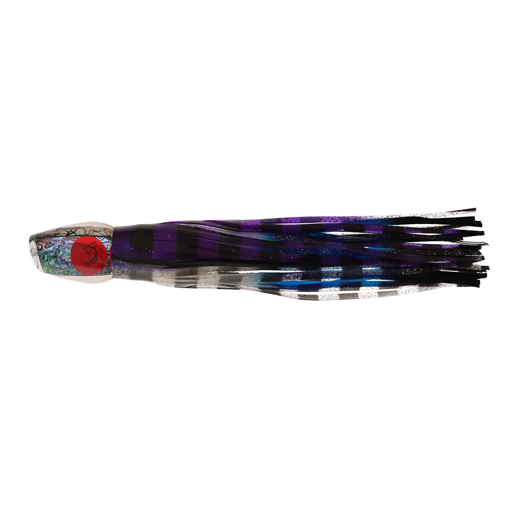 Bonze Sugar Daddy Game Lure 43cm Jupiter