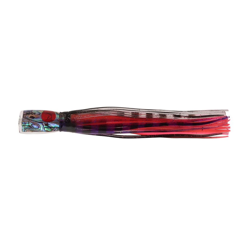 Bonze Bruiser Light Game Lure 190mm Baby Doll