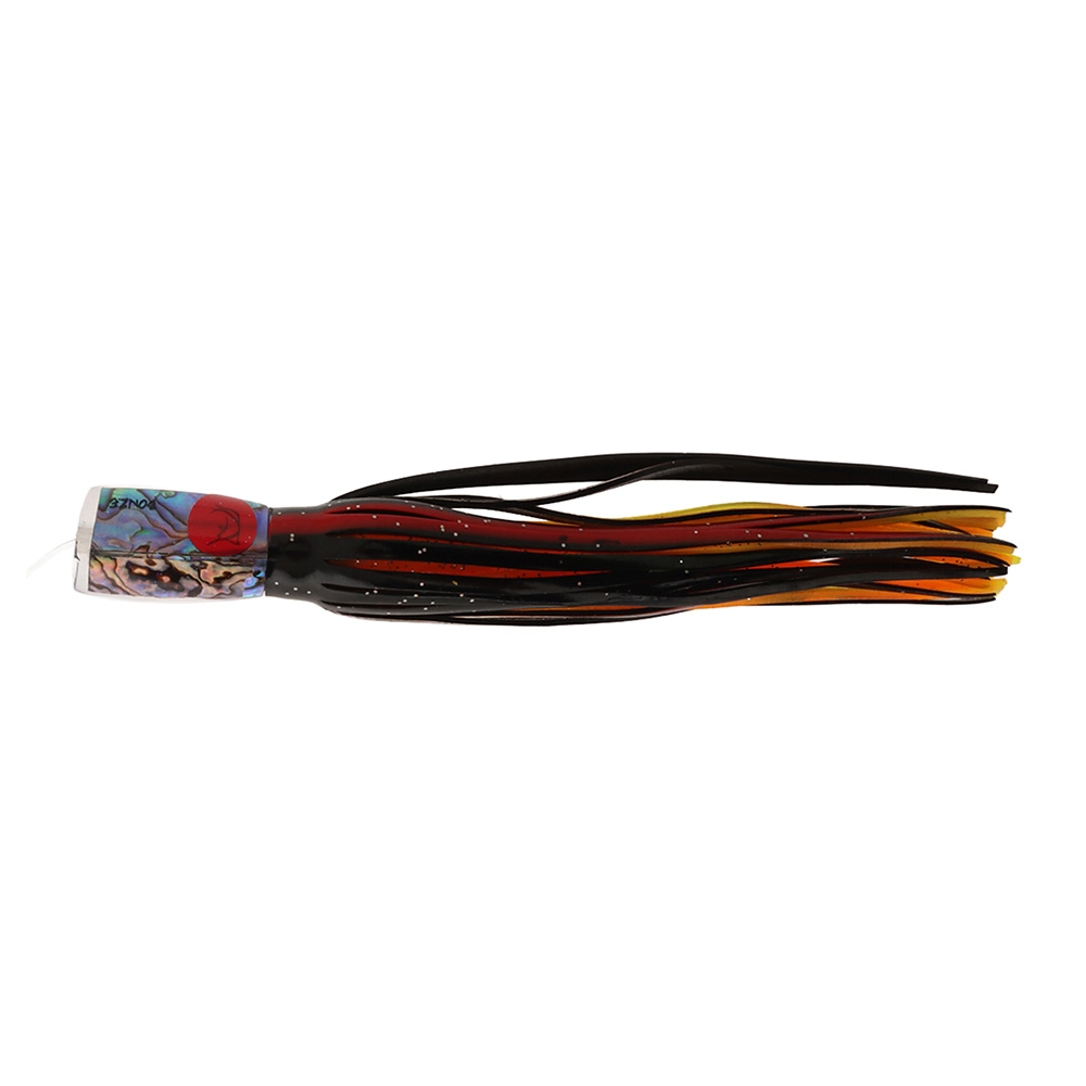 Bonze Bruiser Light Game Lure 190mm Phoenix