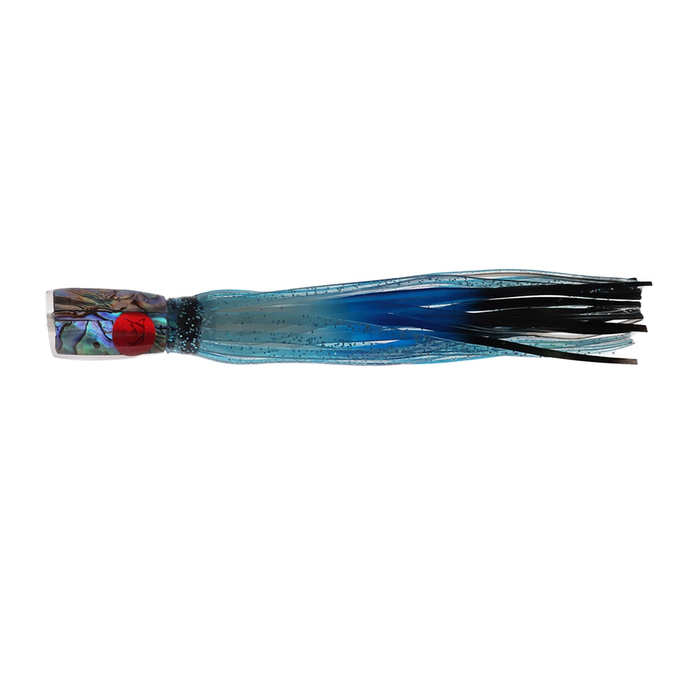 Bonze Bruiser Light Game Lure 190mm Neptune