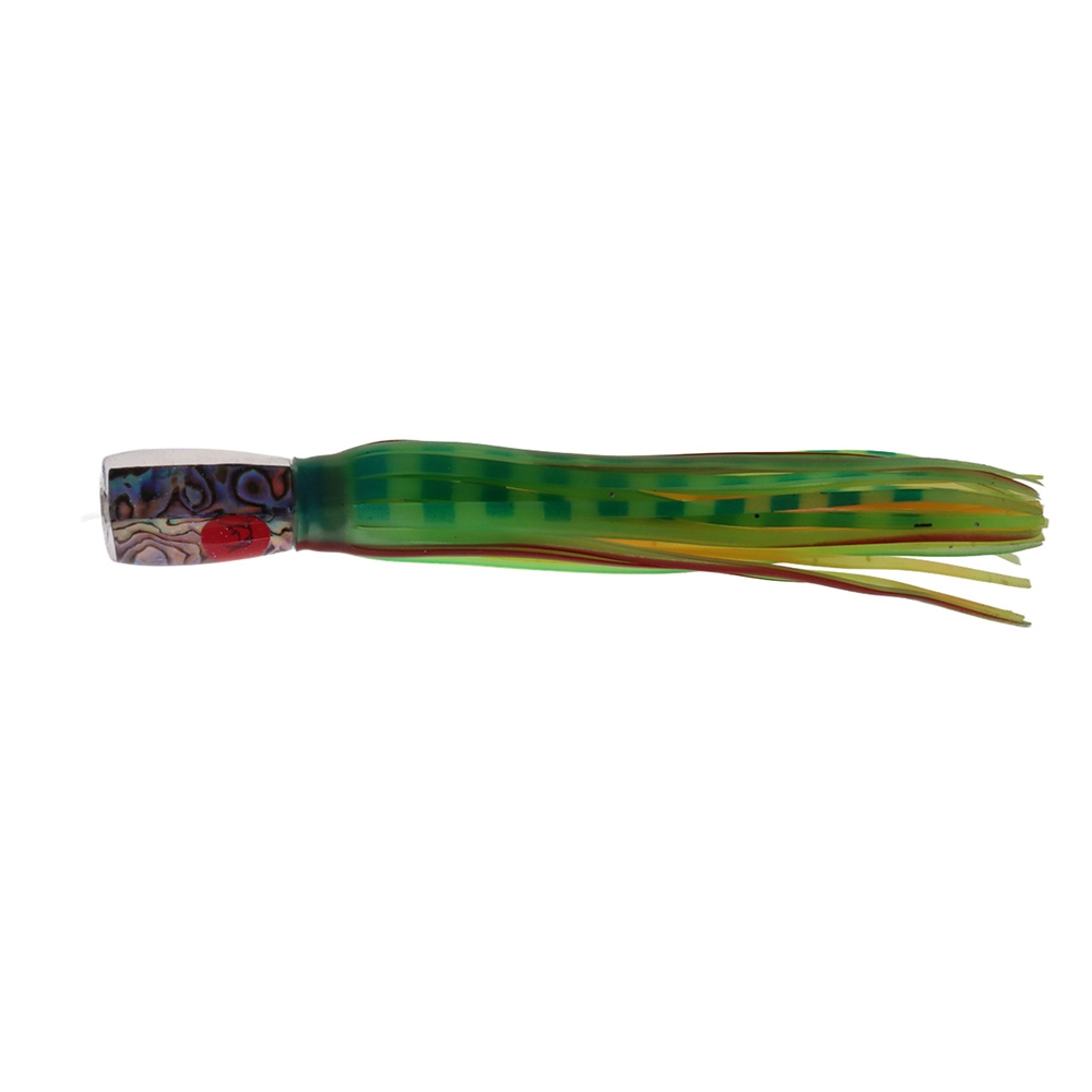 Bonze Bruiser Light Game Lure 190mm Karma