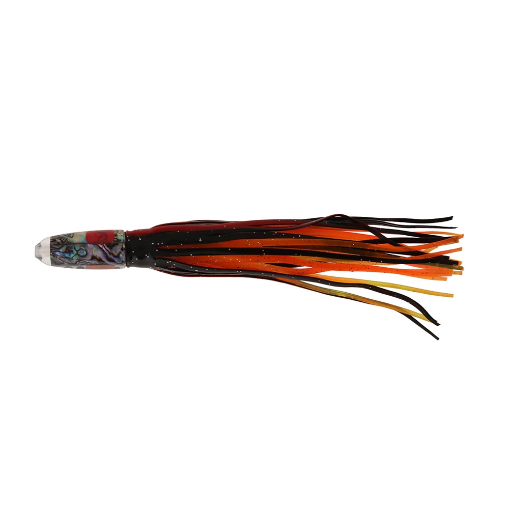 Bonze Rocket Game Lure 190mm Phoenix