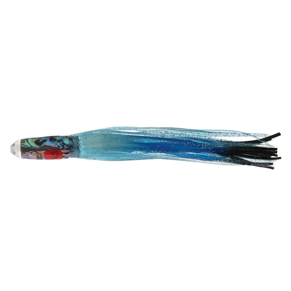 Bonze Rocket Game Lure 190mm Neptune