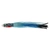 Bonze Rocket Game Lure 190mm Neptune