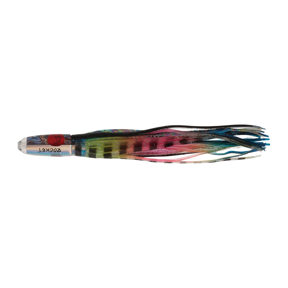 Bonze Rocket Game Lure 190mm Spirit