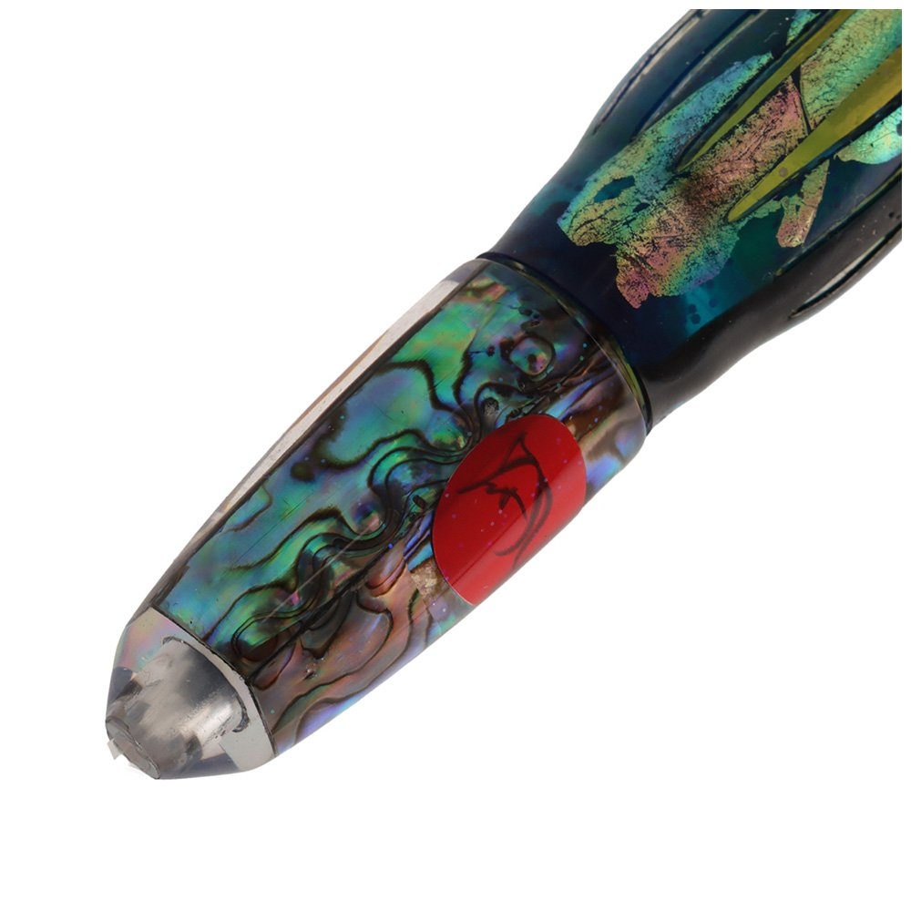 Bonze Rocket Game Lure 190mm