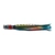 Bonze Sniper Game Lure 190mm Spirit