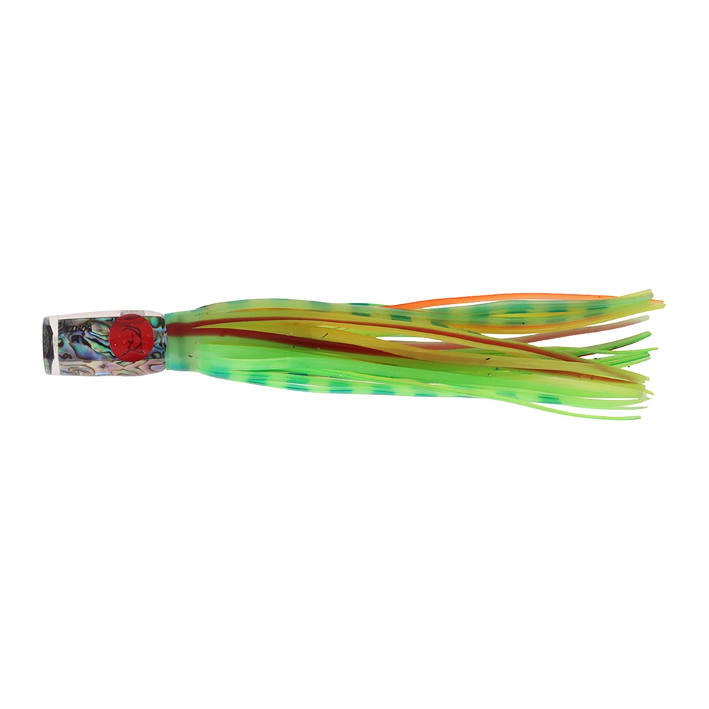 Bonze Sniper Game Lure 190mm Karma