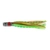 Bonze Sniper Game Lure 190mm Karma