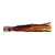 Bonze Bombshell Game Lure 190mm Phoenix