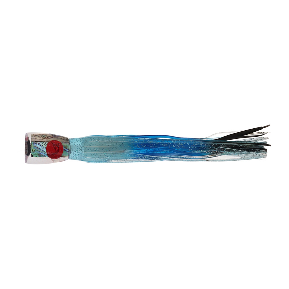 Bonze Bombshell Game Lure 190mm Neptune