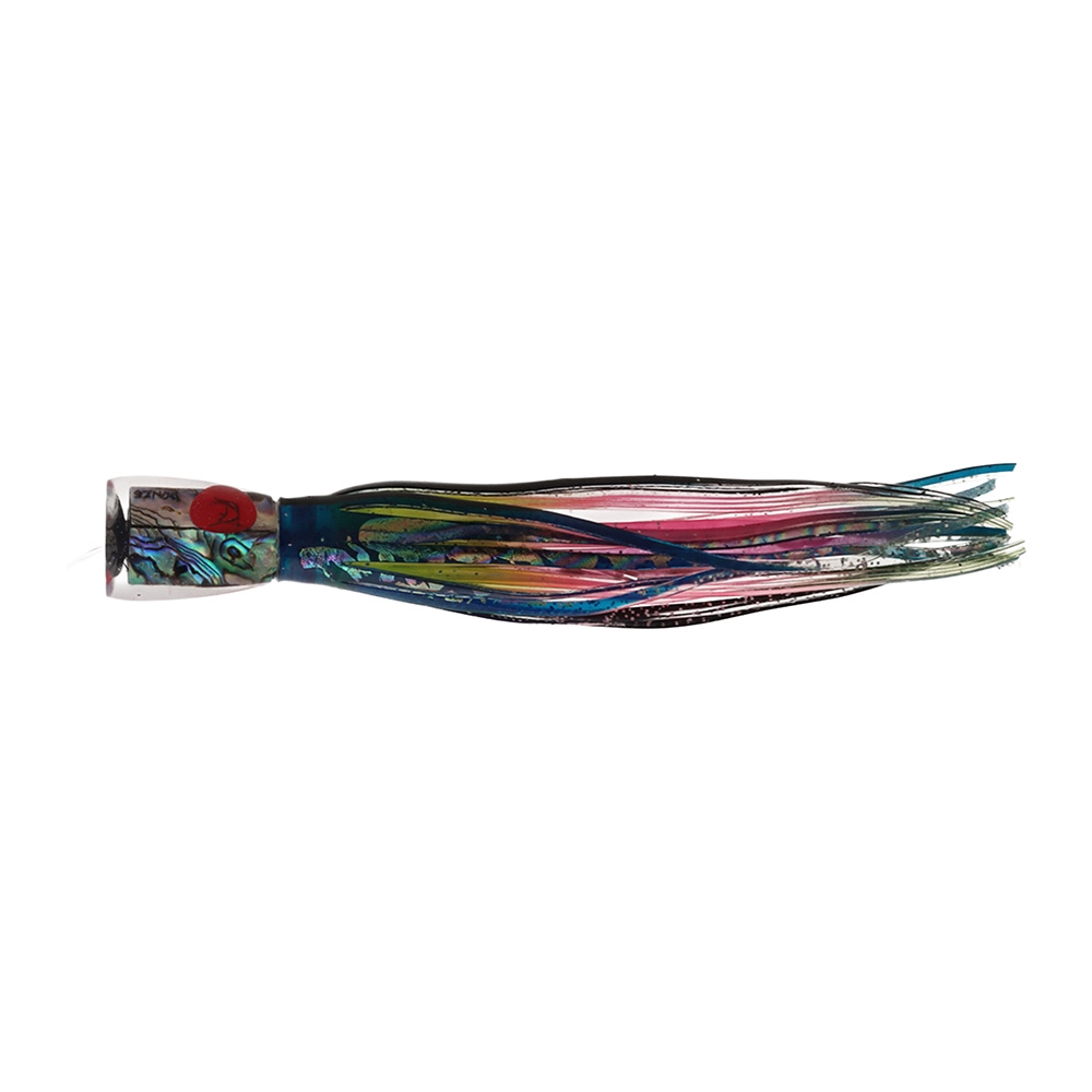 Bonze Bombshell Game Lure 190mm Spirit