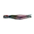 Bonze Bombshell Game Lure 190mm Spirit