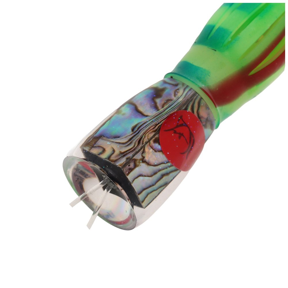 Bonze Bombshell Game Lure 170mm