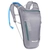 CamelBak Classic Lite Hydration Pack 2L Gunmetal/Hydro