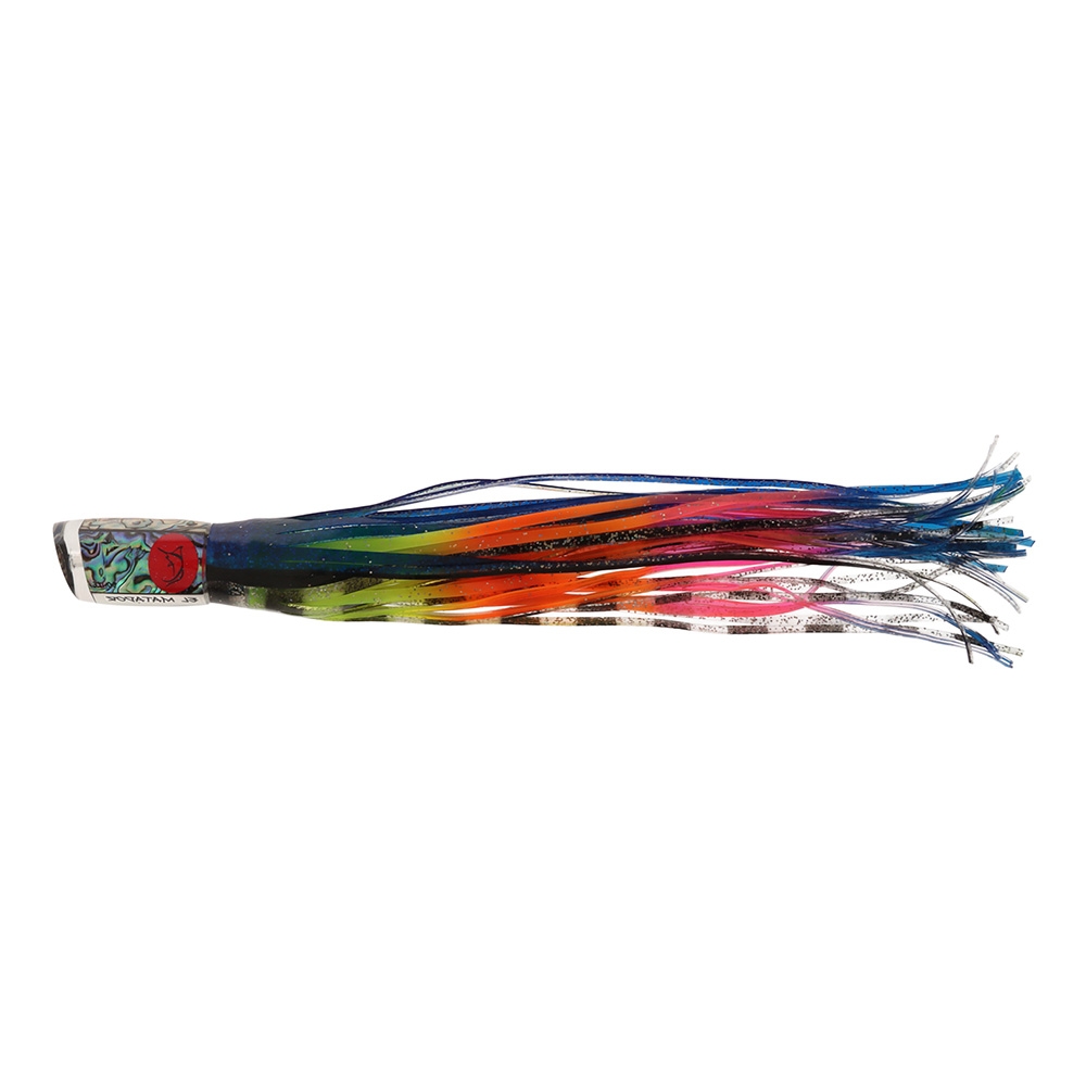 Bonze El Matador Game Lure 33cm Spirit