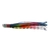 Bonze El Matador Game Lure 33cm Spirit