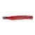 Bonze El Matador Game Lure 33cm Awesome