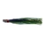 Bonze El Matador Game Lure 33cm Shamrock
