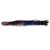 Bonze El Matador Game Lure 33cm Jupiter