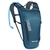 CamelBak Classic Lite Hydration Pack 2L Gibraltar Navy/Black