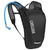 CamelBak Hydrobak Light Hydration Pack 1.5L Black/Silver