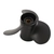 Aluminium Alloy 3-Blade Propeller for Mercury 25-70HP Outboard 11 5/8 x 11in