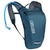 CamelBak Hydrobak Light Hydration Pack 1.5L Gibraltar Navy/Black
