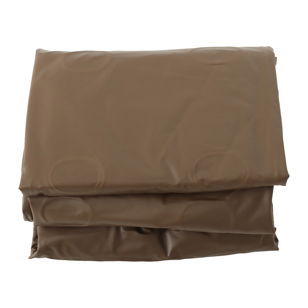 Naturehike Deluxe Queen Airbed with Built-In Rechargeable Pump