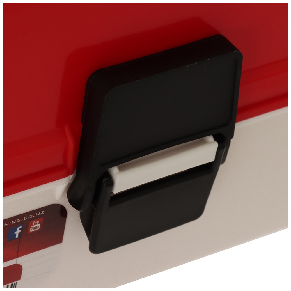 Berkley Essentials 1 Tray Tackle Box