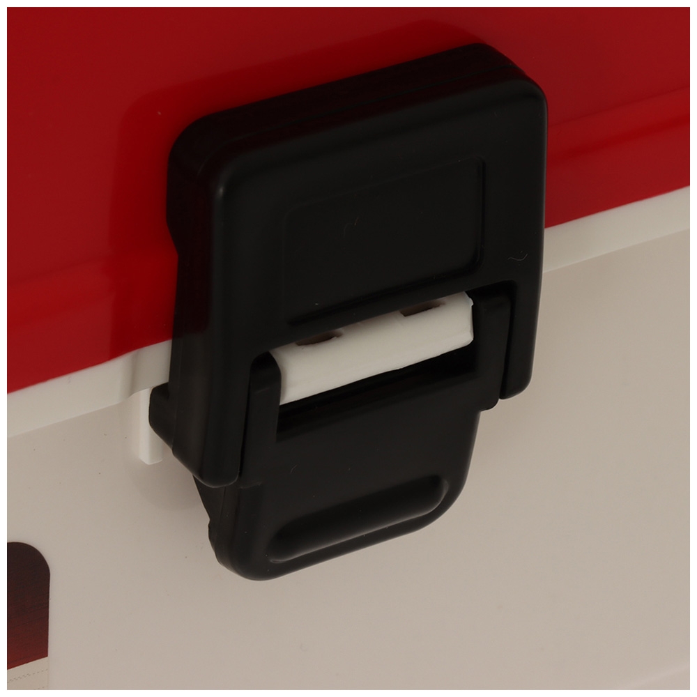 Berkley Essentials 3 Tray Tackle Box