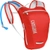 CamelBak Hydrobak Light Hydration Pack 1.5L Red/Black