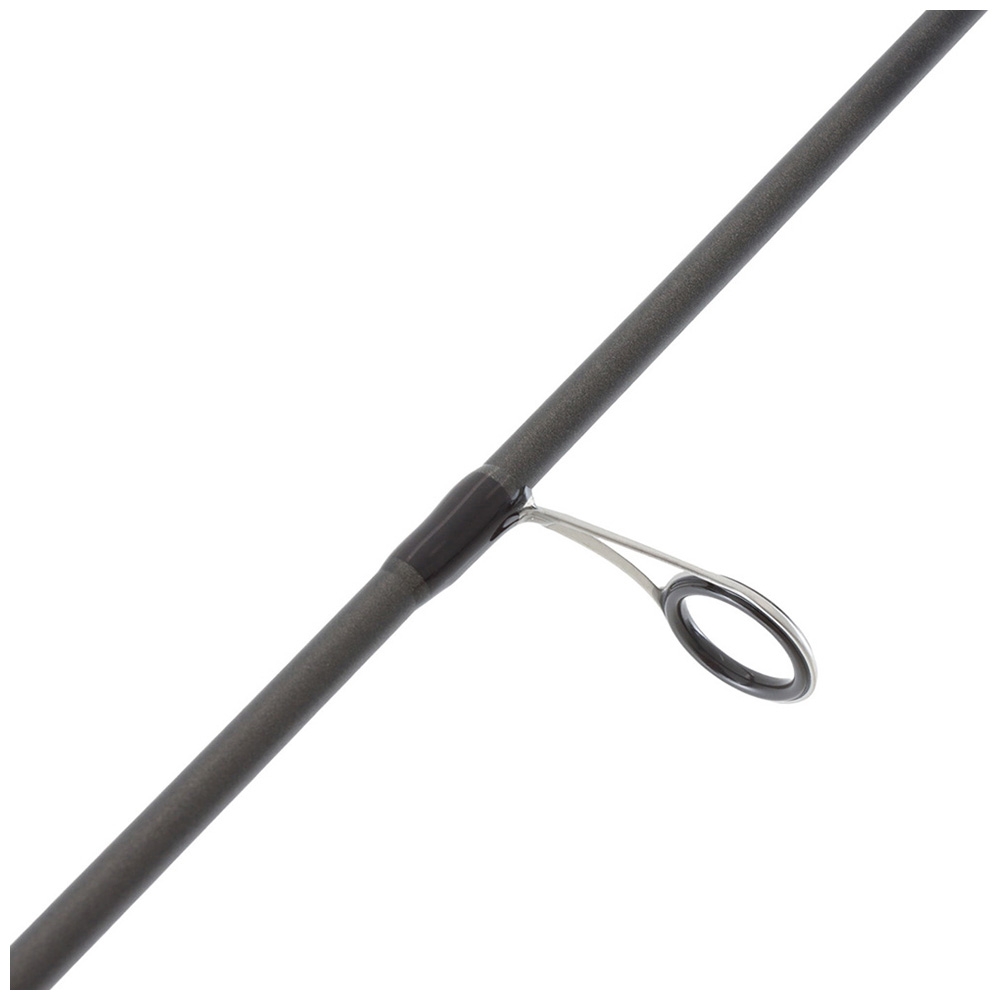 Samaki Octane Light Spinning Combo 7ft 4-8lb 2pc