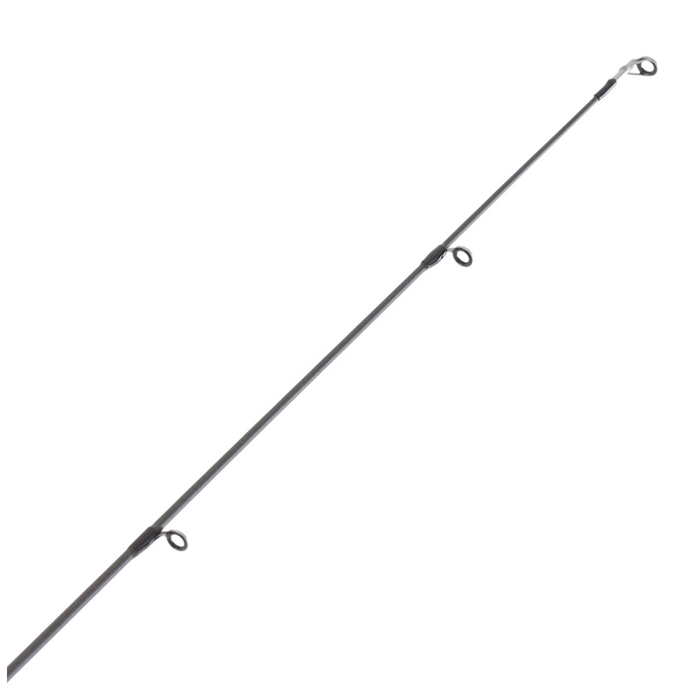 Samaki Octane Light Spinning Combo 7ft 4-8lb 2pc