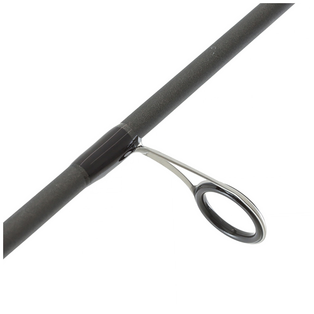 Samaki Octane Medium Light Spinning Combo 7ft 6-12lb 2pc