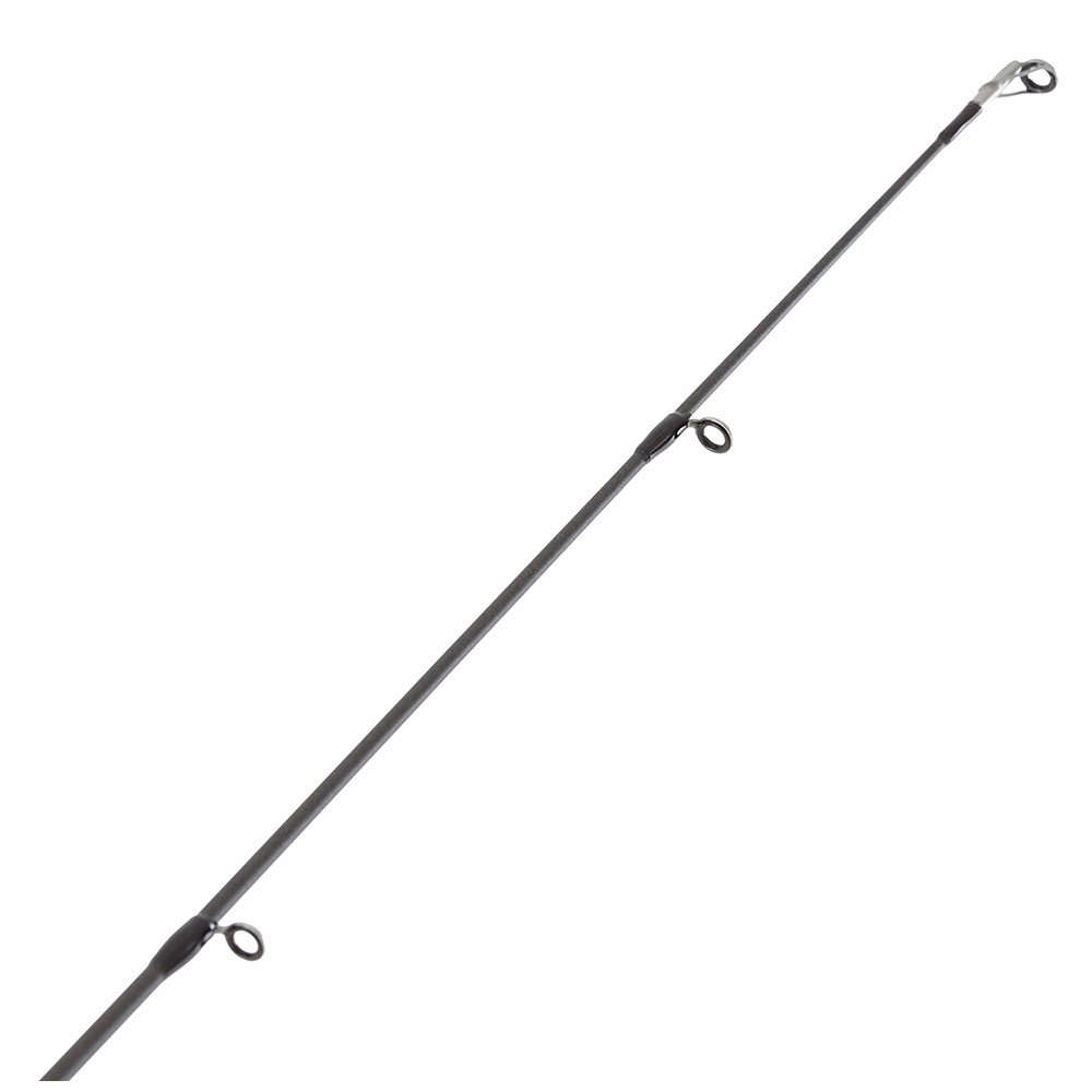 Samaki Octane Medium Spinning Combo 7ft 8-15lb 2pc