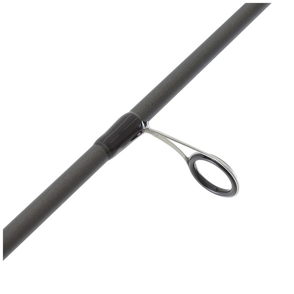 Samaki Octane Heavy Spinning Combo 7ft 12-25lb 2pc