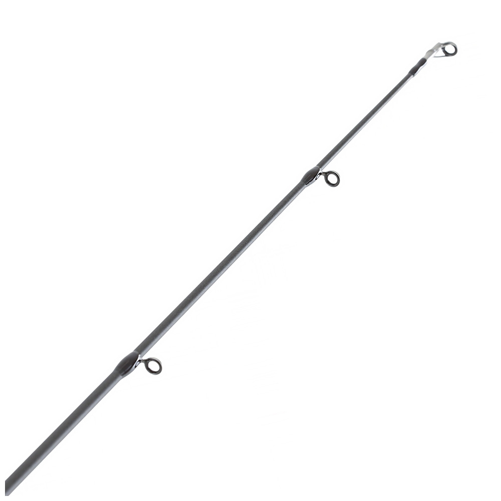 Samaki Octane Heavy Spinning Combo 7ft 12-25lb 2pc