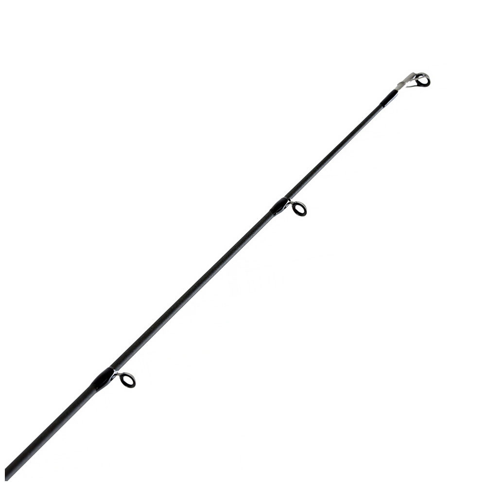 Samaki Octane Medium Heavy Spinning Combo 7ft 6in 10-17lb 2pc