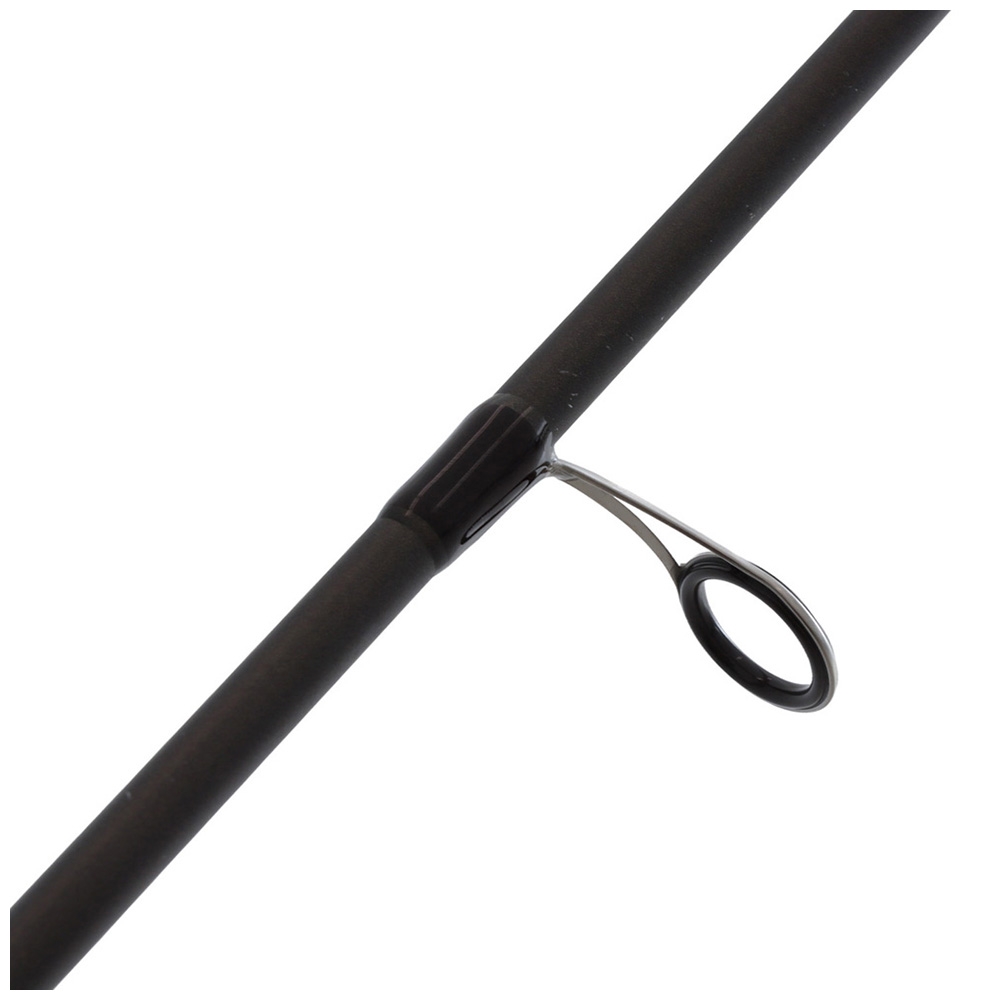 Samaki Octane Medium Heavy Spinning Combo 9ft 10-17lb 2pc