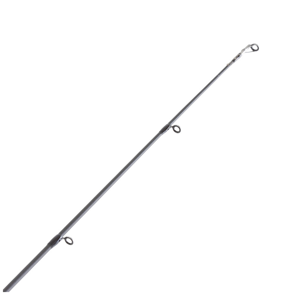 Samaki Octane Medium Heavy Spinning Combo 9ft 10-17lb 2pc