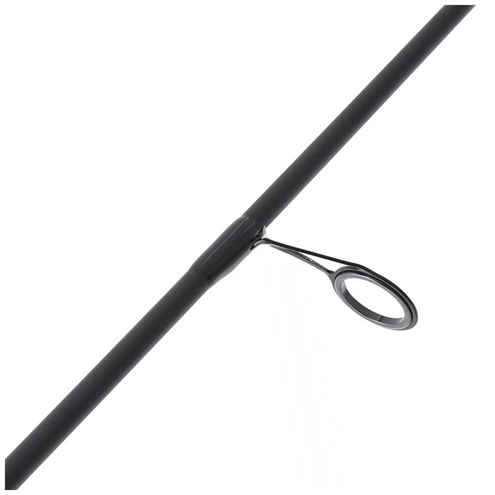 Samaki Vamp Light Boat Spin Combo 7ft 4-8lb 2pc