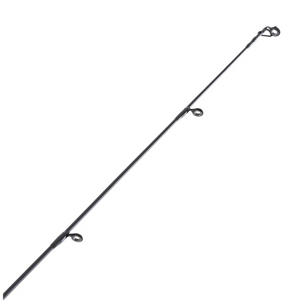 Samaki Vamp Light Boat Spin Combo 7ft 4-8lb 2pc