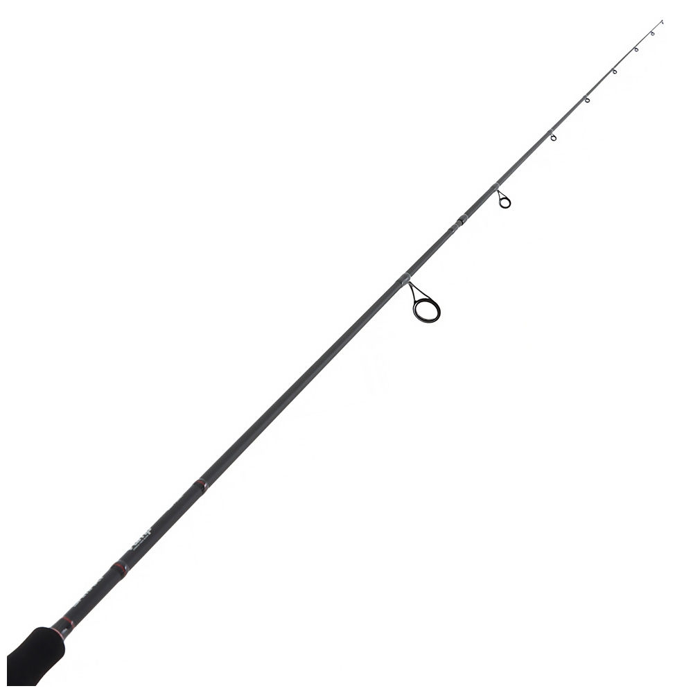 Samaki Vamp Light Boat Spin Combo 7ft 4-8lb 2pc
