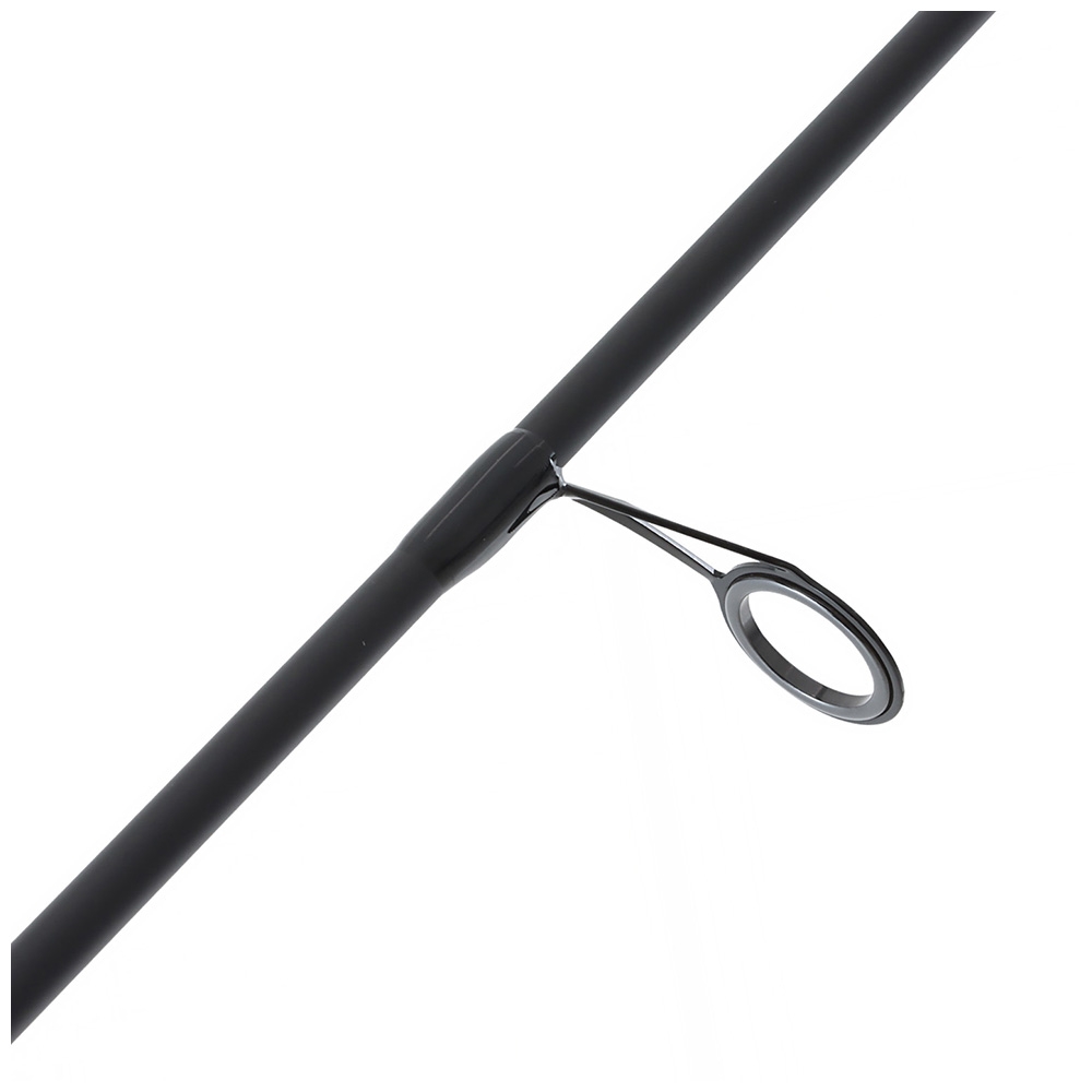 Samaki Vamp Medium Light Boat Spin Combo 7ft 6-12lb 2pc