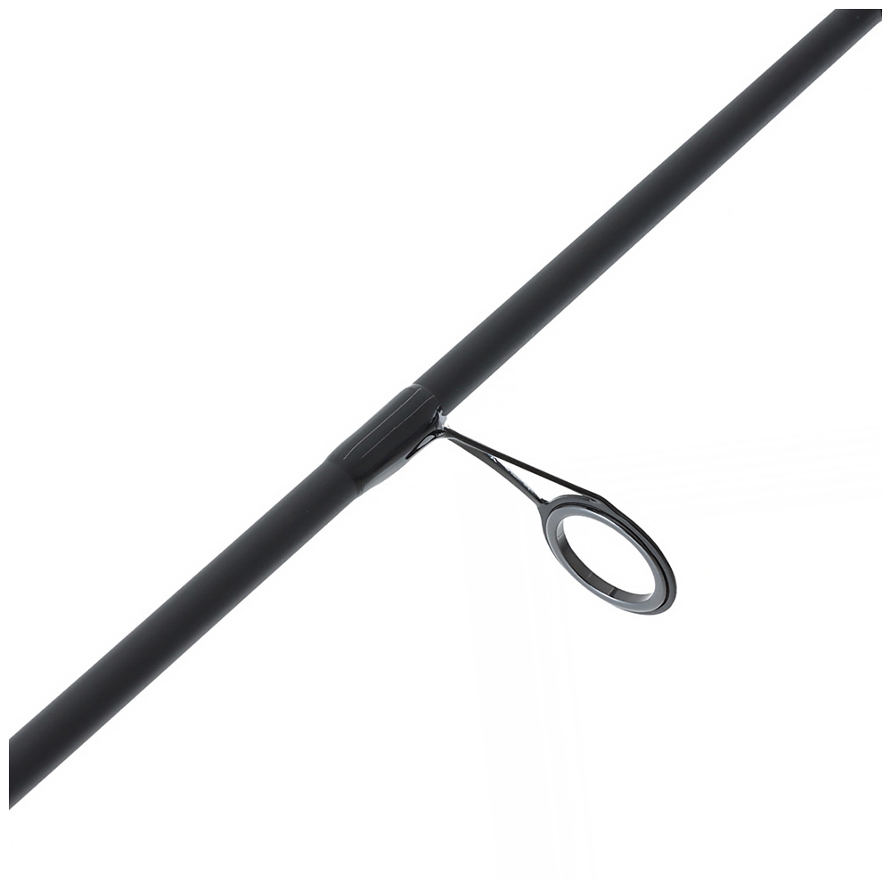 Samaki Vamp Medium Boat Spin Combo 7ft 8-15lb 2pc