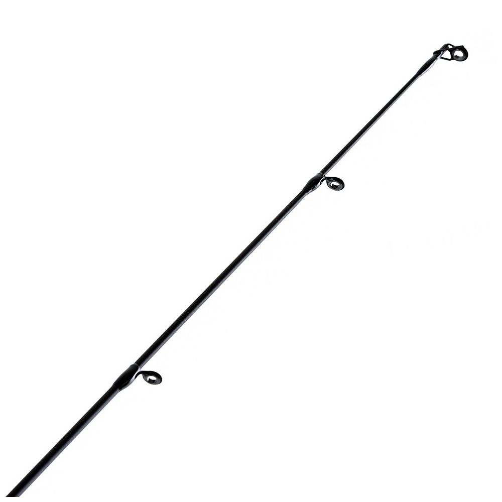 Samaki Vamp Medium Boat Spin Combo 7ft 8-15lb 2pc