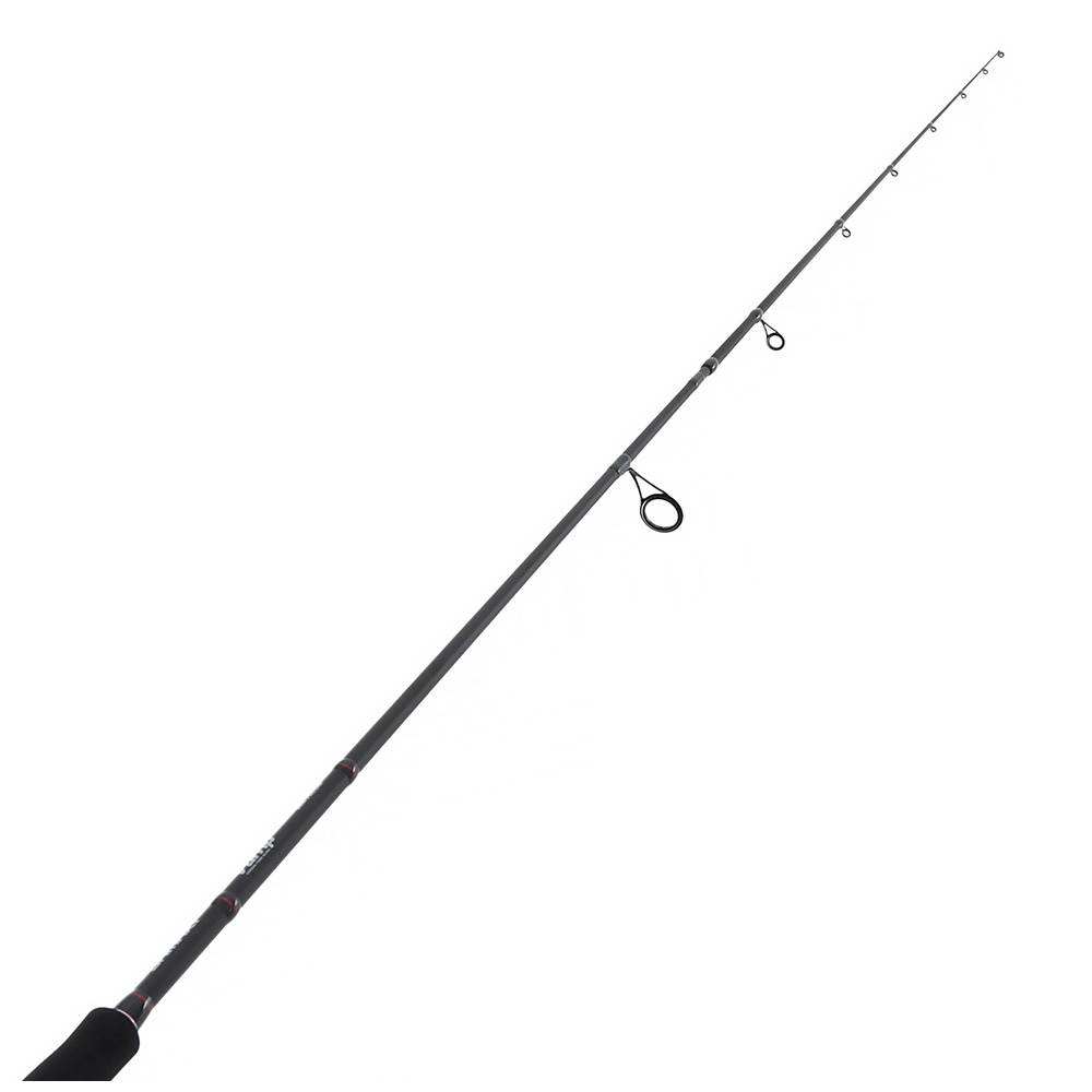 Samaki Vamp Medium Boat Spin Combo 7ft 8-15lb 2pc